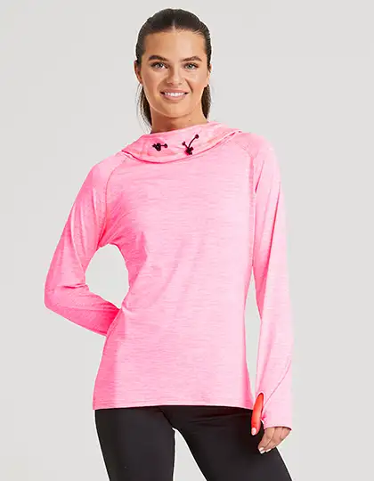 Women´s Cool Workout Legging – Artikelnummer JC070