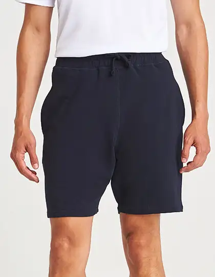 Men´s Cool Jog Short – Artikelnummer JC072