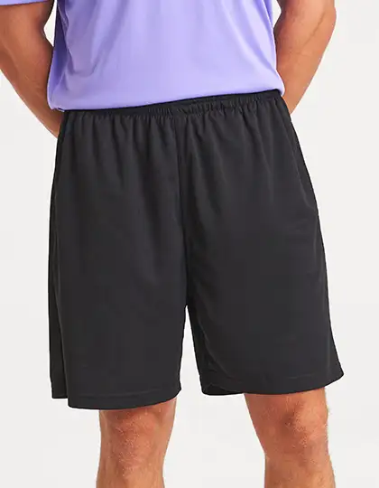 Cool Shorts – Artikelnummer JC080