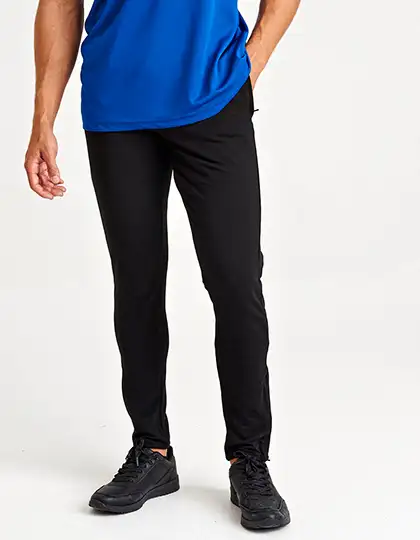 Men´s Cool Tapered Jogpant – Artikelnummer JC082