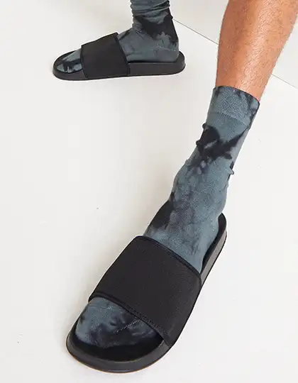Cool Sliders – Artikelnummer JC092