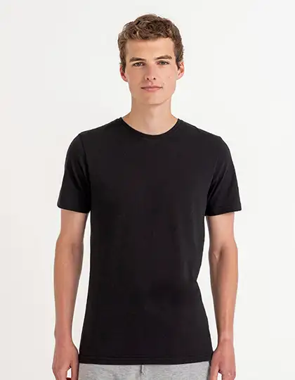 Cool Urban Fitness T – Artikelnummer JC110