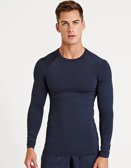 Active Recycled Baselayer – Artikelnummer JC232