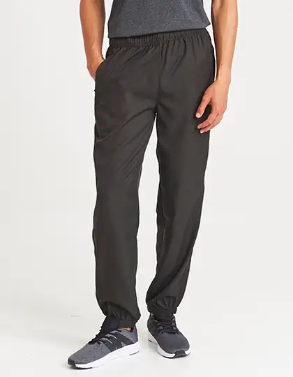 Active Trackpants – Artikelnummer JC281