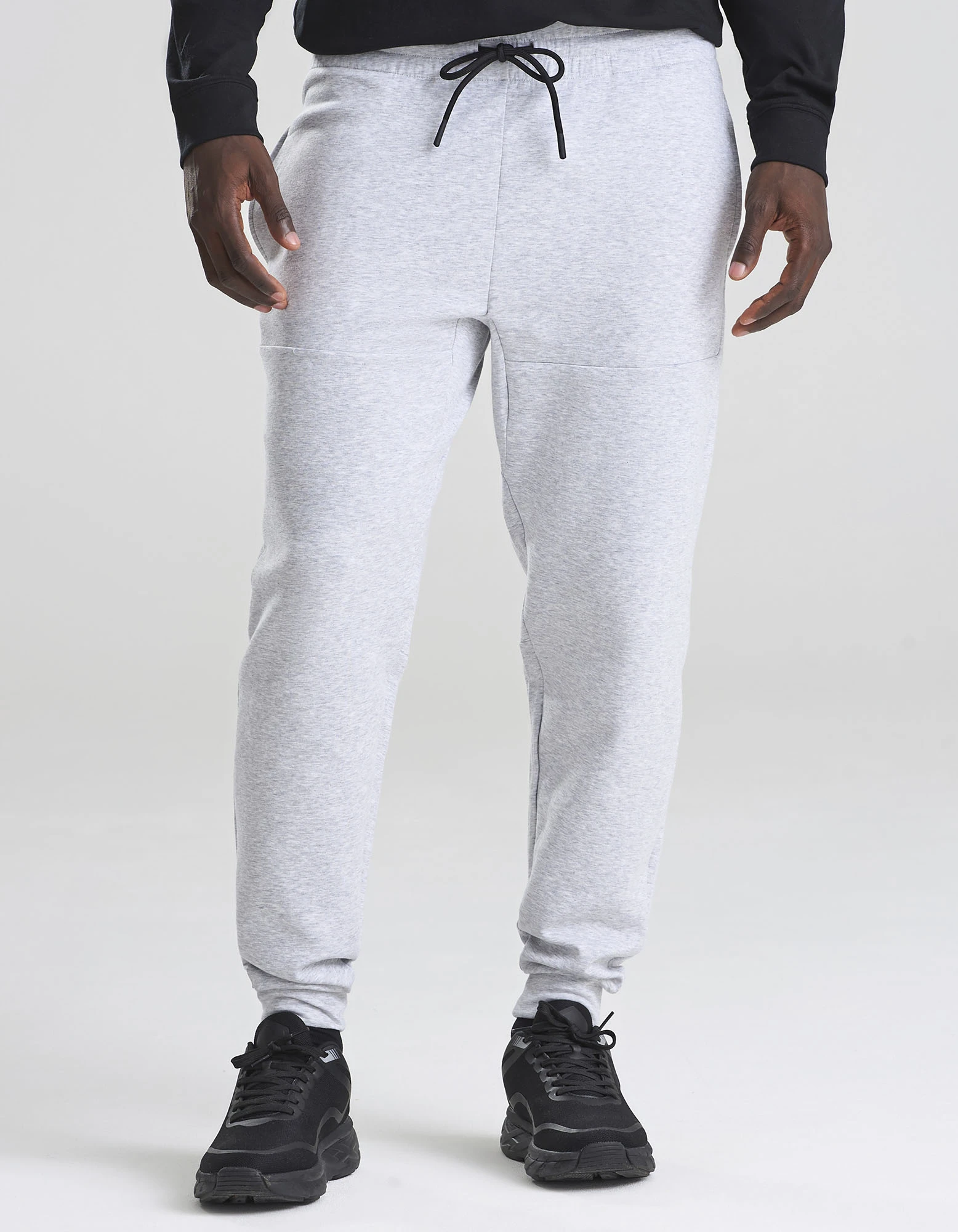 Adapt Fleece Jogpants – Artikelnummer JC307