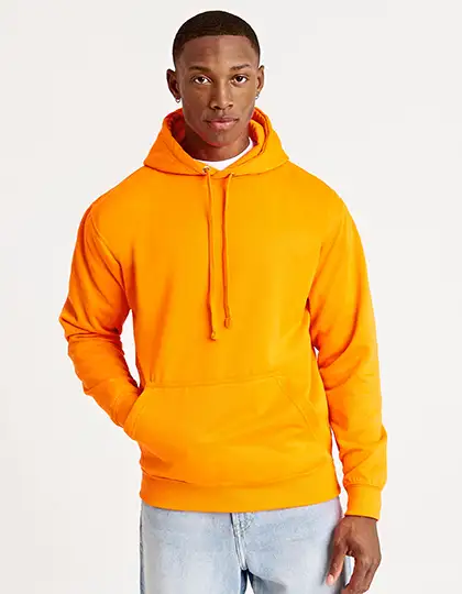 Electric Hoodie – Artikelnummer JH004