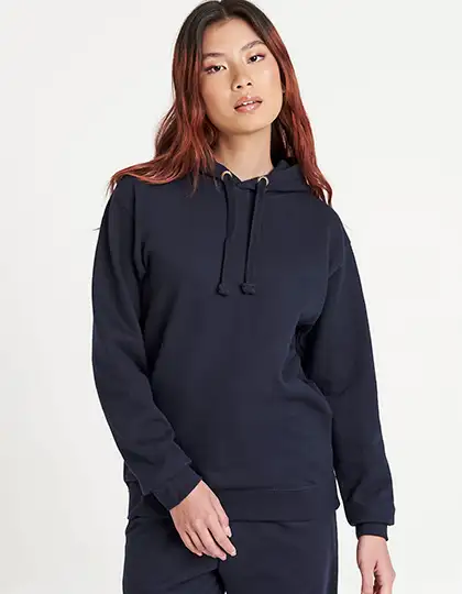 Epic Print Hoodie – Artikelnummer JH011
