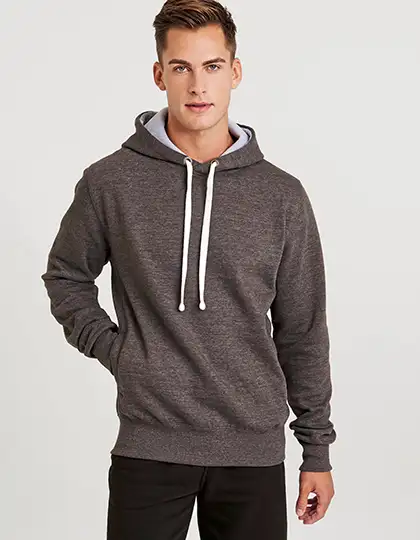 Chunky Hoodie – Artikelnummer JH100