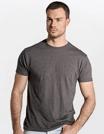 Regular T-Shirt – Artikelnummer JHK150