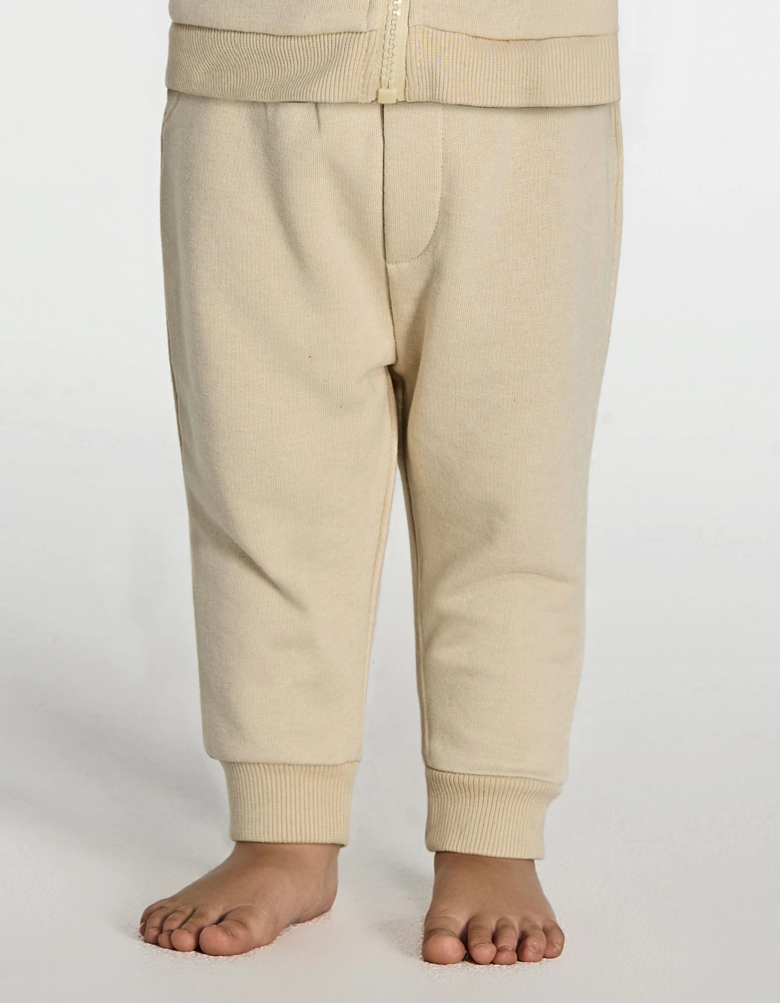 Baby Sweat Pants – Artikelnummer JHK327