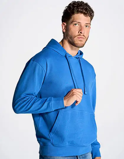 Kangaroo Sweatshirt – Artikelnummer JHK424