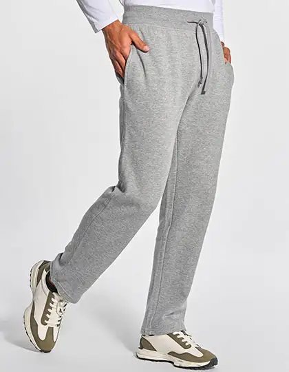Men´s Sweat Pants – Artikelnummer JHK480