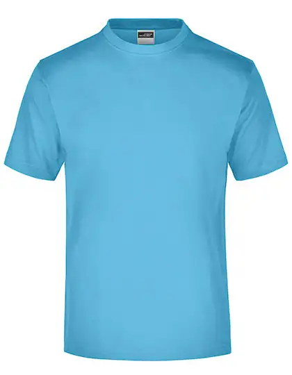 Round-T Medium – Artikelnummer JN001