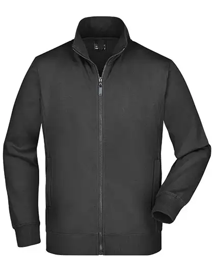 Men´s Jacket – Artikelnummer JN046