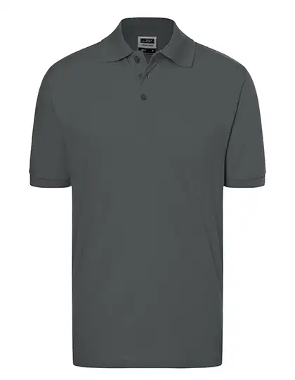 Classic Polo – Artikelnummer JN070