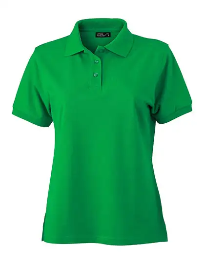 Ladies´ Classic Polo – Artikelnummer JN071