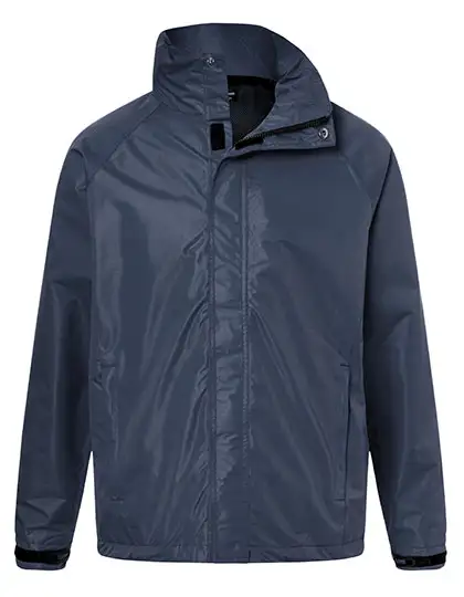 Men´s Outer Jacket – Artikelnummer JN1010