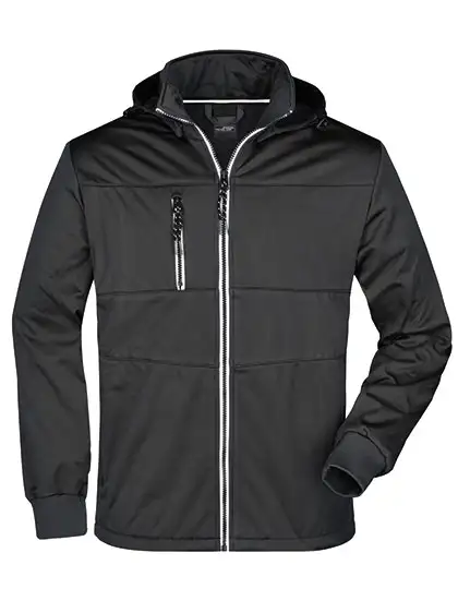 Men´s Maritime Jacket – Artikelnummer JN1078