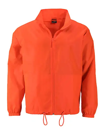 Men´s Promo Jacket – Artikelnummer JN1132