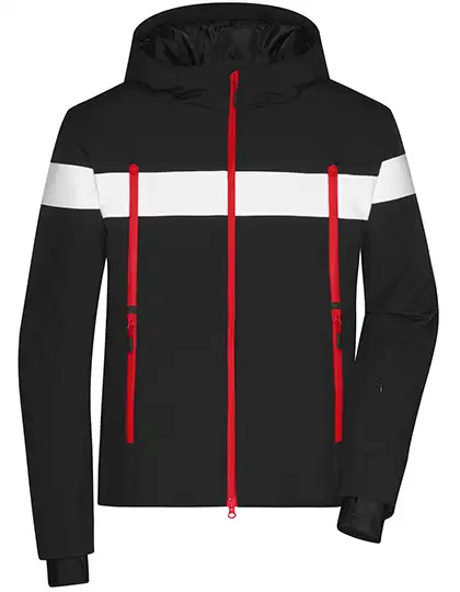 Men´s Wintersport Jacket – Artikelnummer JN1174