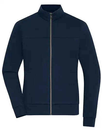 Ladies´ Sporty Jacket – Artikelnummer JN1317