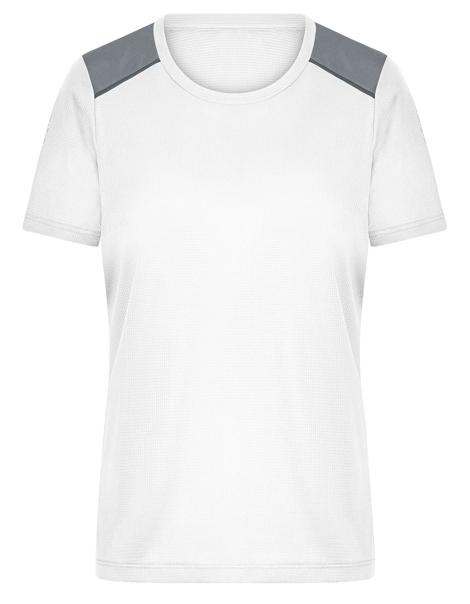 Ladies´ Running T-Shirt – Artikelnummer JN1383