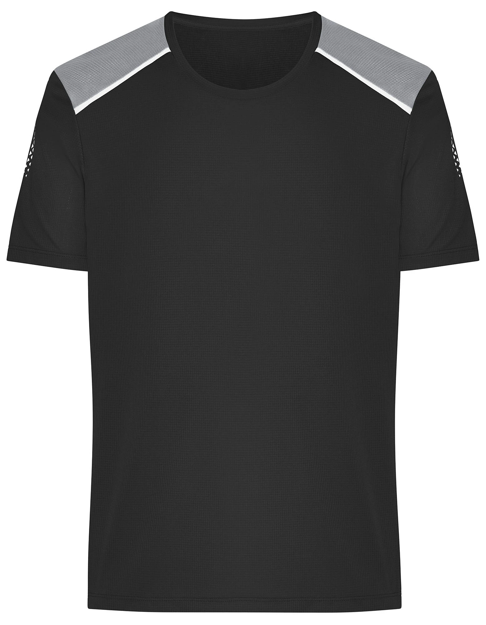 Men´s Running T-Shirt – Artikelnummer JN1384