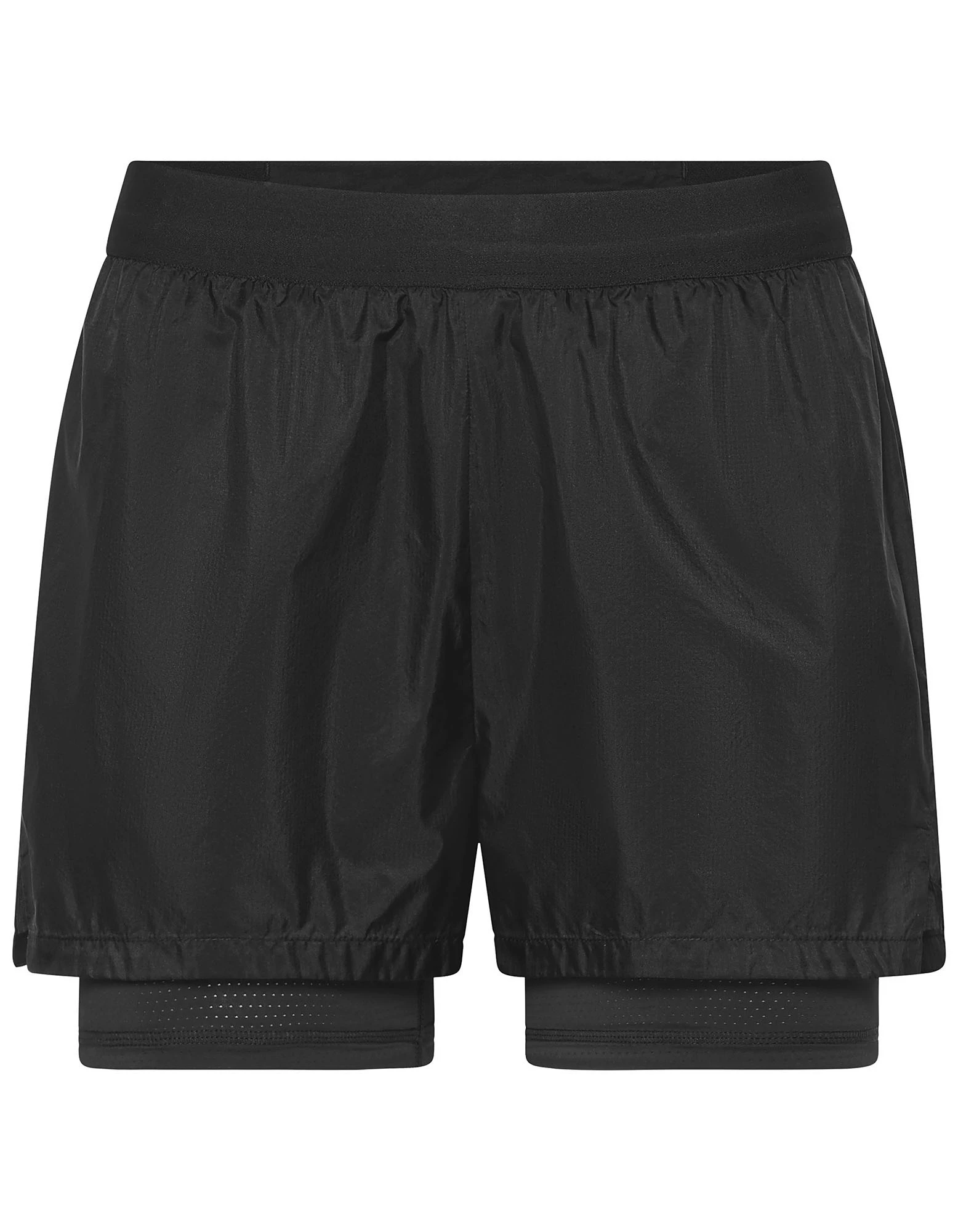 Ladies´ Running Shorts – Artikelnummer JN1395