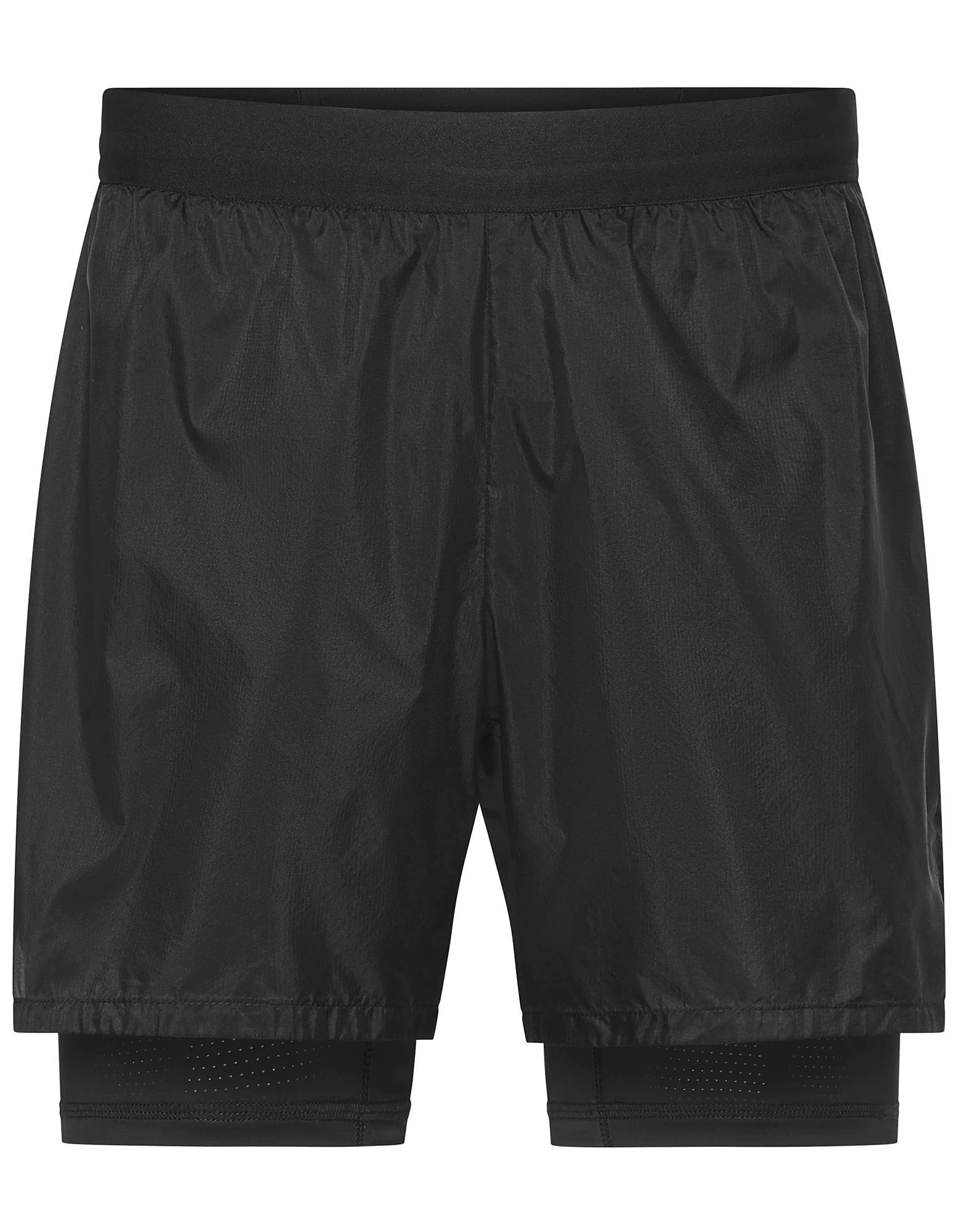 Men´s Running Shorts – Artikelnummer JN1396