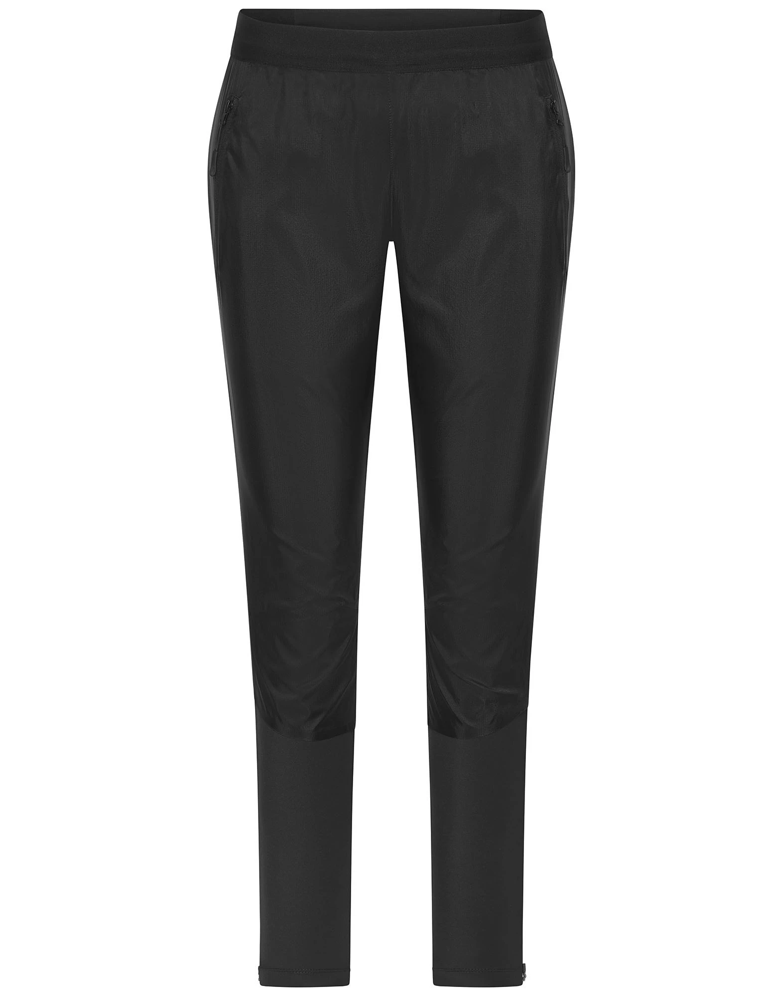 Ladies´ Running Pants – Artikelnummer JN1397
