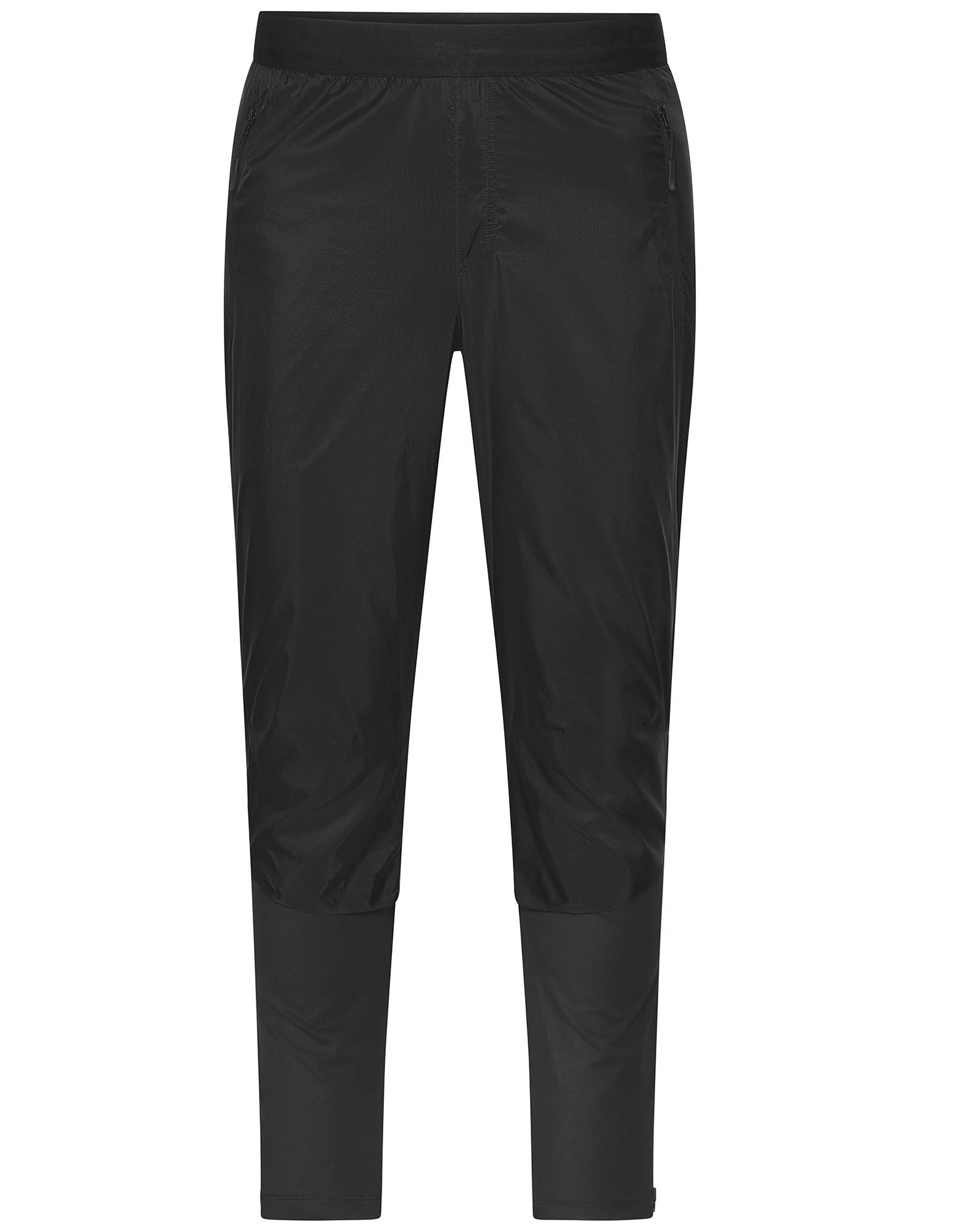 Men´s Running Pants – Artikelnummer JN1398
