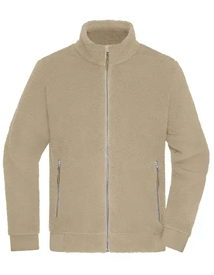 Sherpa Jacket – Artikelnummer JN1862