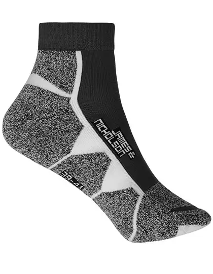 Sport Sneaker Socks – Artikelnummer JN214