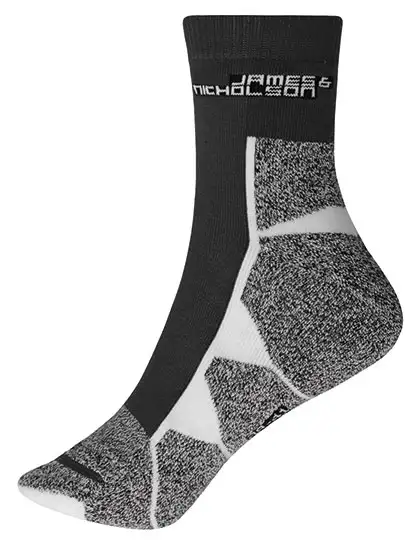 Sport Socks – Artikelnummer JN215