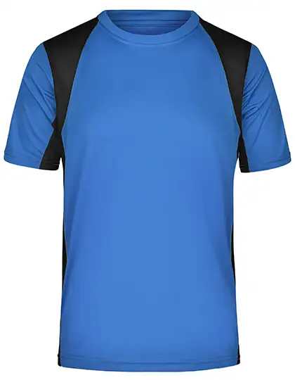 Men´s Running-T – Artikelnummer JN306