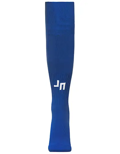 Team Socks – Artikelnummer JN342