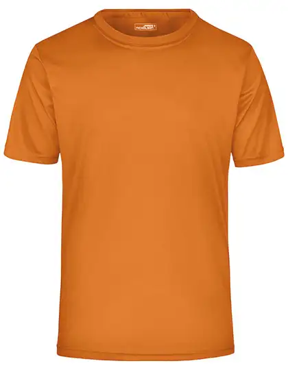 Men´s Active-T – Artikelnummer JN358
