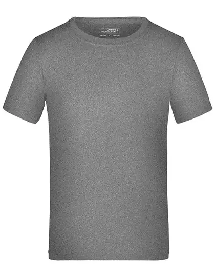 Junior Active-T – Artikelnummer JN358K