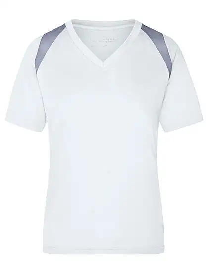 Ladies´ Running-T – Artikelnummer JN396