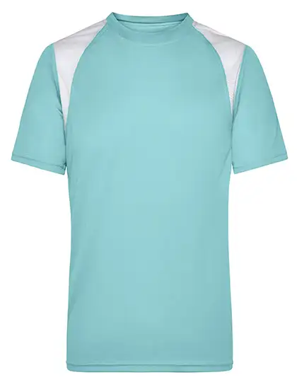 Men´s Running-T – Artikelnummer JN397