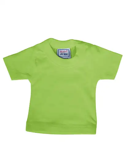 Mini-T – Artikelnummer JN504