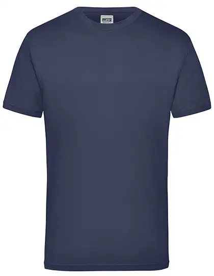 Men´s Workwear-T – Artikelnummer JN800