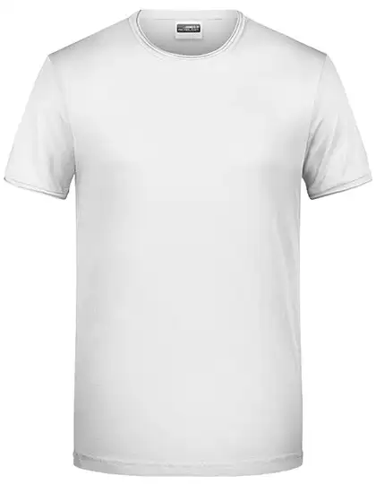Men´s-T – Artikelnummer JN8002