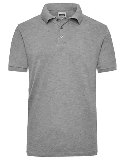 Men´s Workwear Polo – Artikelnummer JN801