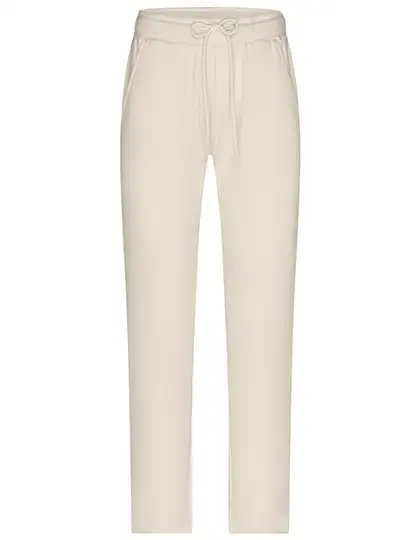 Ladies´ Lounge Pants – Artikelnummer JN8035