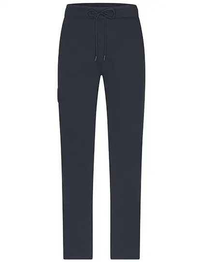 Men´s Lounge Pants – Artikelnummer JN8036