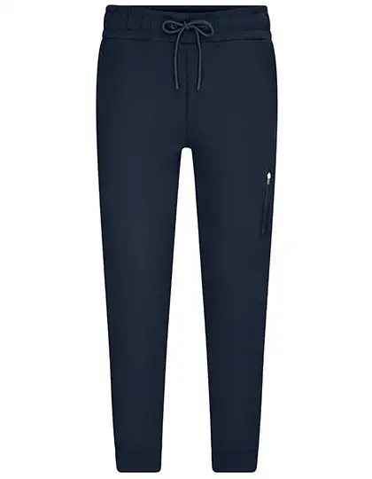 Men´s Pants Interlock – Artikelnummer JN8047
