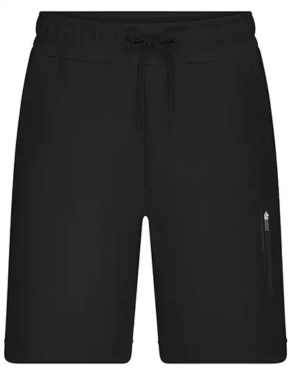 Men´s Shorts Interlock – Artikelnummer JN8048