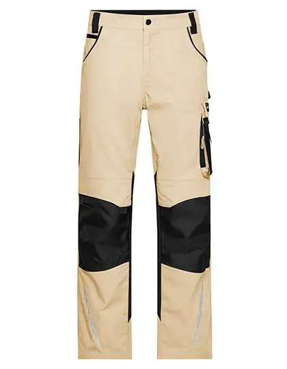 Workwear Pants -STRONG- – Artikelnummer JN832