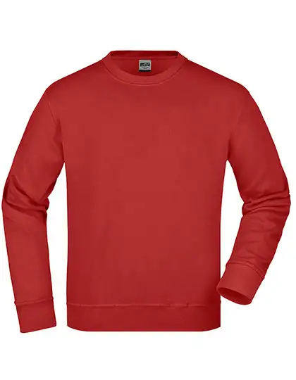 Workwear Sweat – Artikelnummer JN840
